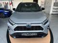 usato TOYOTA RAV 4 MY23