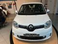 usato RENAULT Twingo