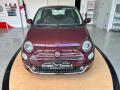 usato FIAT 500