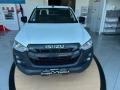 usato ISUZU D Max