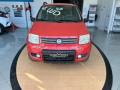 usato FIAT Panda