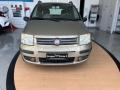 usato FIAT Panda