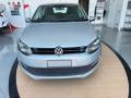 usato VOLKSWAGEN Polo