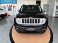 usato JEEP Renegade