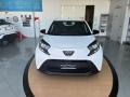 Km 0 TOYOTA Aygo X