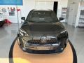 usato TOYOTA Yaris Cross