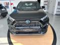 usato TOYOTA RAV 4 MY23