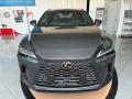 usato LEXUS RX 350
