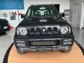 usato SUZUKI Jimny