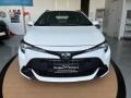 usato TOYOTA Corolla