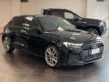 usato AUDI A1