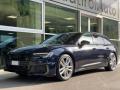 usato AUDI A6