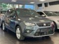 usato SEAT Arona