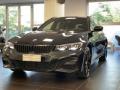 usato BMW 330