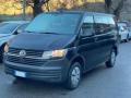 usato VOLKSWAGEN Transporter