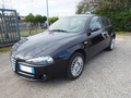 Usato ALFA ROMEO 147