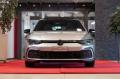 usato VOLKSWAGEN Golf