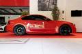 usato BMW M2
