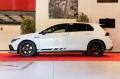 usato VOLKSWAGEN Golf GTI