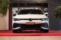 usato VOLKSWAGEN Golf R