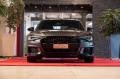 usato AUDI S6
