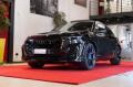 usato AUDI RS Q8