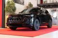 usato AUDI Q5