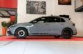 usato VOLKSWAGEN Golf GTI