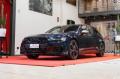 usato AUDI S6