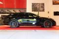 usato AUDI S6