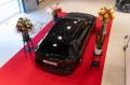 usato AUDI S6