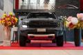 usato FORD Ranger Raptor