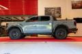 usato FORD Ranger Raptor