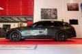usato MERCEDES E 53 AMG