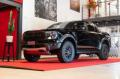 usato FORD Ranger Raptor