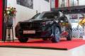 usato BMW X1