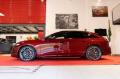 usato AUDI S5