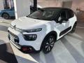 usato CITROEN C3
