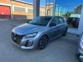 Km 0 PEUGEOT 208