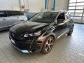 usato PEUGEOT 3008