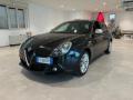 usato ALFA ROMEO Giulietta