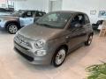 usato FIAT 500