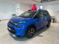 usato CITROEN C3 Aircross