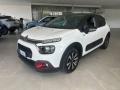 usato CITROEN C3