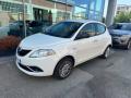 usato LANCIA Ypsilon