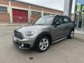 usato MINI Countryman