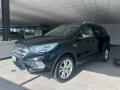 usato FORD Kuga