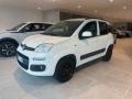 usato FIAT Panda