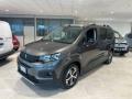 usato PEUGEOT Rifter