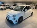 usato ABARTH 595
